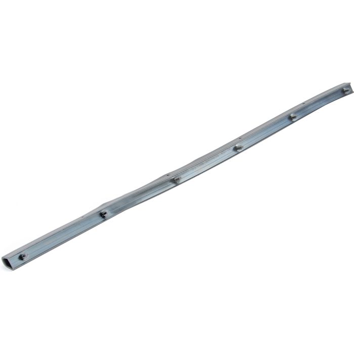 Mopar 55397278AA Rear Half-Door Beltline Seal for 07-18 Jeep Wrangler JK Unlimited