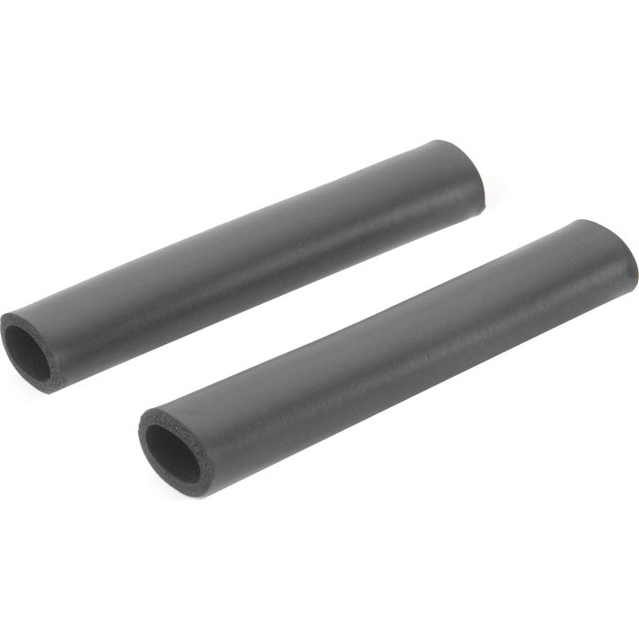 Mopar 68021702AA Soft Top Foam Tape Kit for 07-18 Jeep Wrangler JK