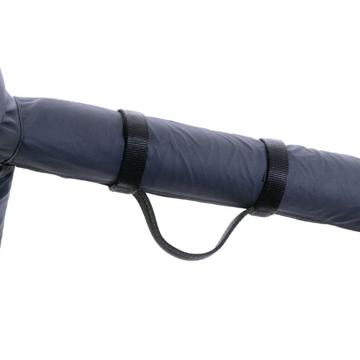 RAMPAGE SPORT HANDLES PAIR UP TO 2006   769201