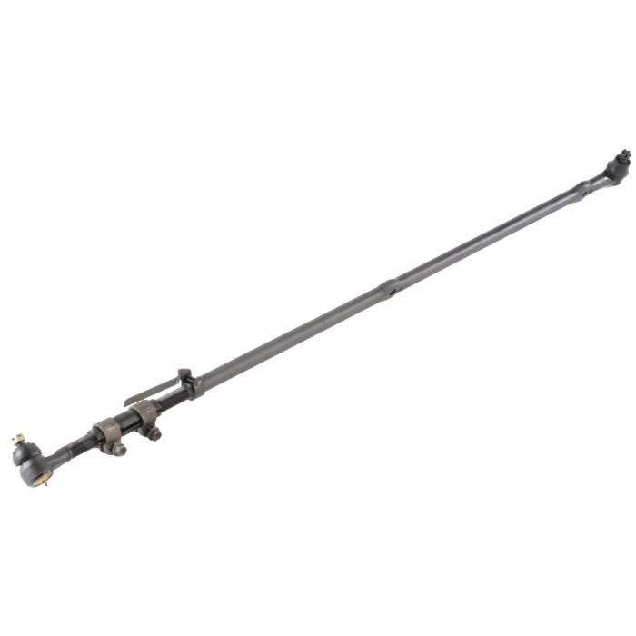 Crown Automotive 52002541K Tie Rod Assembly  for 87-90 Jeep Wrangler YJ