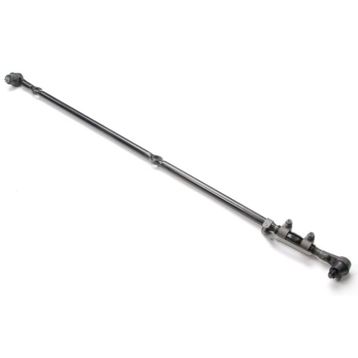 Crown Automotive 52005739K Tie Rod Assembly with Ends for 91-95 Jeep Wrangler YJ