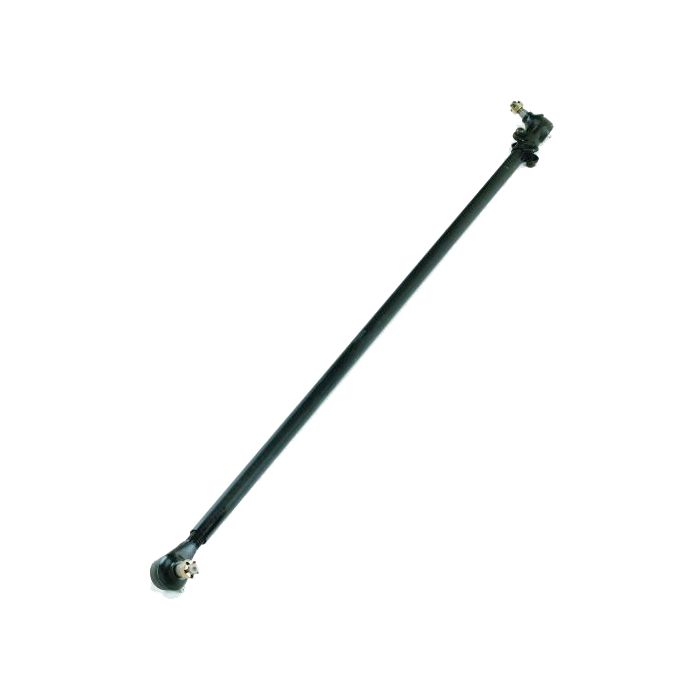 Crown Automotive 52006608K Drag Link Rod Assembly for 91-95 Jeep Wrangler YJ