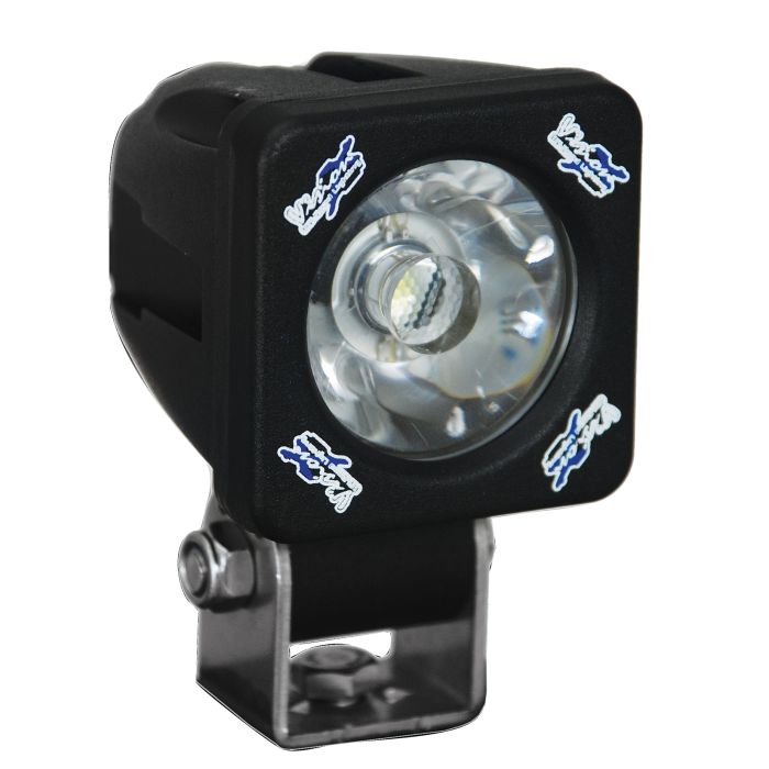 VISION X 2IN SOLSTICE SOLO 10DEG