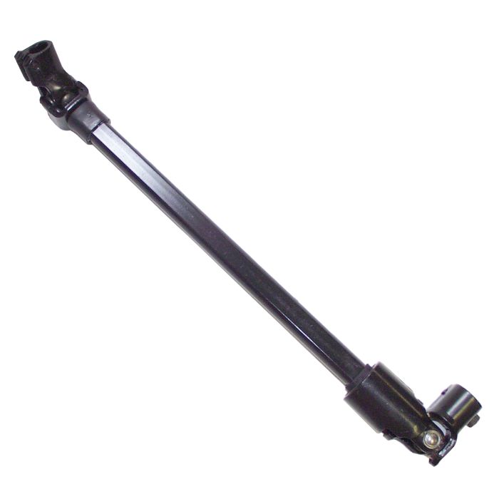 Crown Automotive 52007017 Lower Power Steering Shaft  for 87-95 Jeep Wrangler YJ