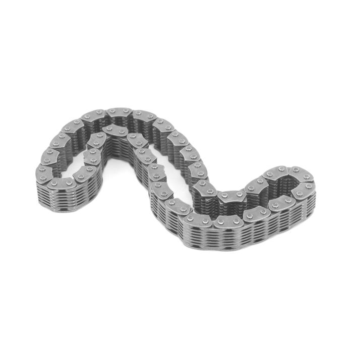 ALLOY USA HD T CASE CHAIN NP231 NP233