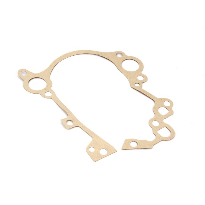 TIMING COVER GASKET AMC V8