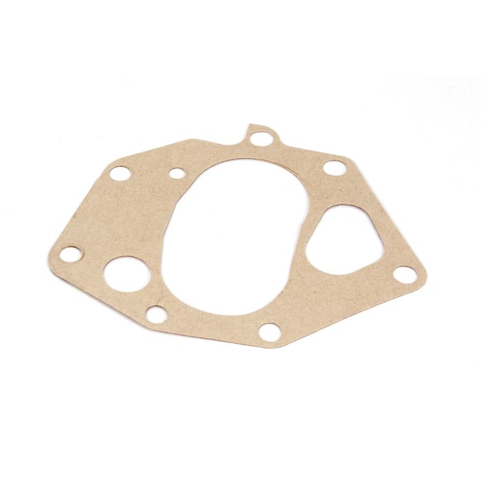 OIL PUMP GASKET AMC V8