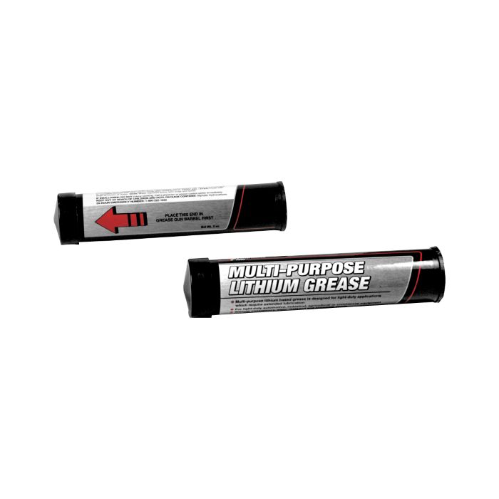 PERFORMANCE REPLAEMENT 3OZ GREASE 2 PK
