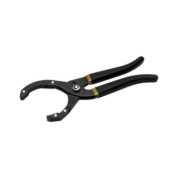 PERFORMANCE OIL FILT PLIERS 2.25-3.5IN