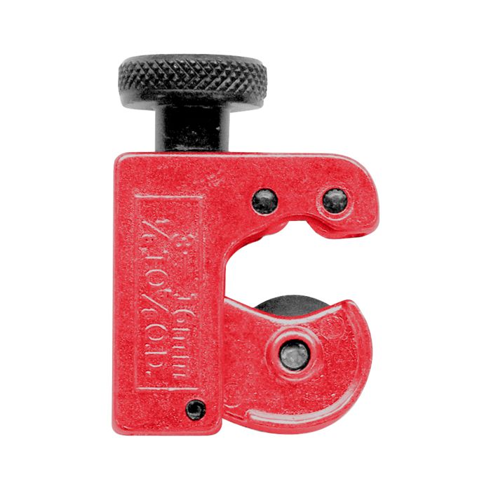 PERFORMANCE MINI TUBE CUTTER