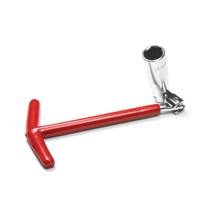 PERFORMANCE UNIVERSAL SPARK PLUG TOOL