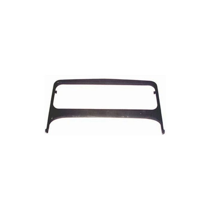 WINDSHIELD FRAME 1954-63 CJ3B