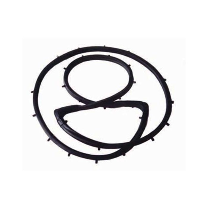 SEAL-LIFTGATE-OUTER 77-86 CJ7 HARTOP