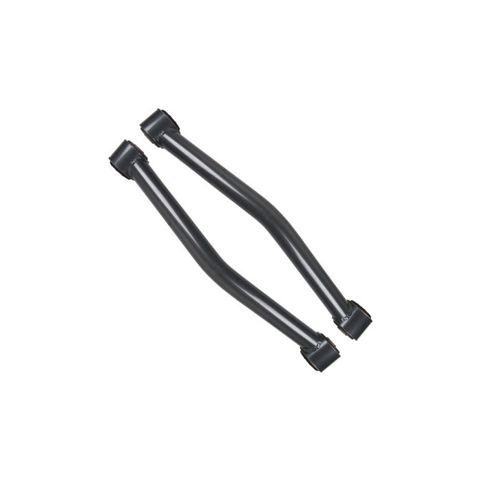 SYNERGY FIXED LOWER CONTROL ARMS FR JK