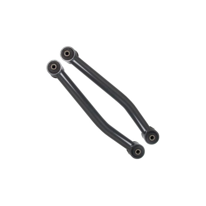SYNERGY FIXED LOWER CONTROL ARMS RR JK