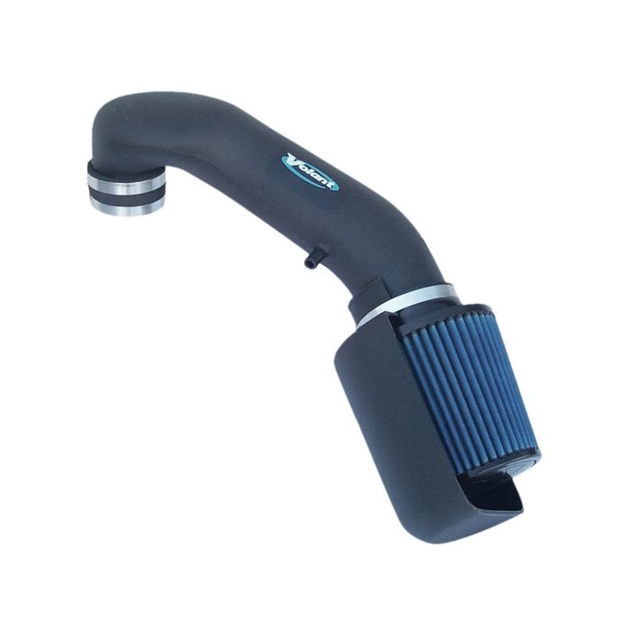 Volant 27740 Cold Air Intake for 91-01 Jeep Cherokee with 4.0L