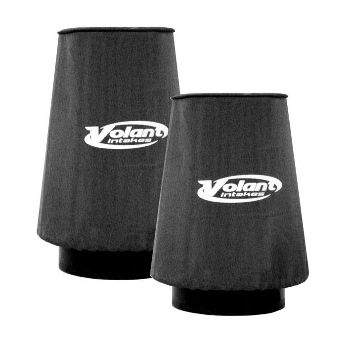 VOLANT PRE FILTER 5120/5143