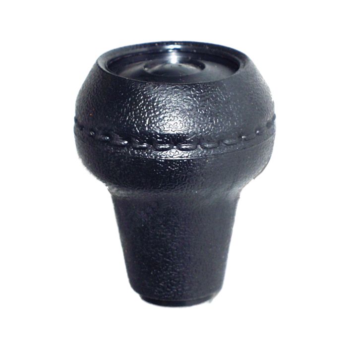 Crown Automotive J3241062 Shift Knob for 74-95 Jeep Vehicles