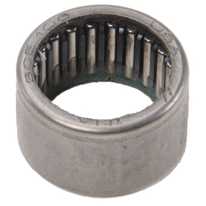 BEARING-INTERMEDIATE AXLE SHAFT OUTER