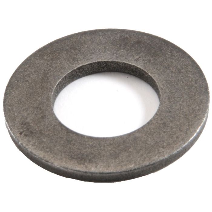 Crown Automotive J4004913 Washer for 45-06 Jeep Vehicles
