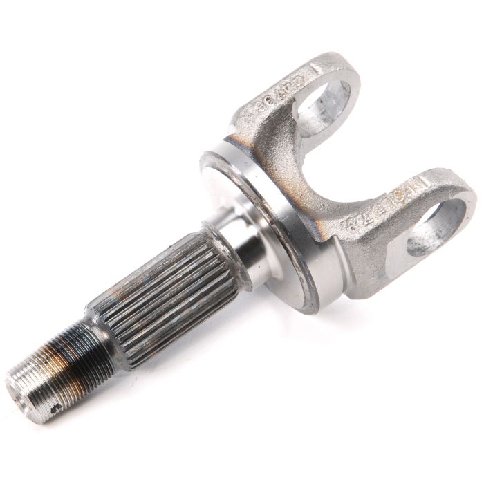 AXLE SHAFT-OUTER 87-95 YJ