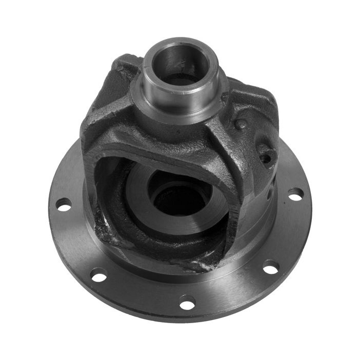 Crown Automotive 43219 Dana 35 Standard Differential Case for 87-95 Jeep Wrangler YJ & 87-96 Cherokee XJ