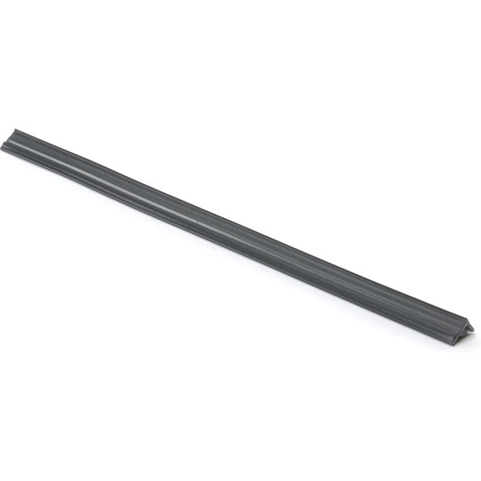 PASS FRONT OUTER WINDOW SEAL 84-96 XJ
