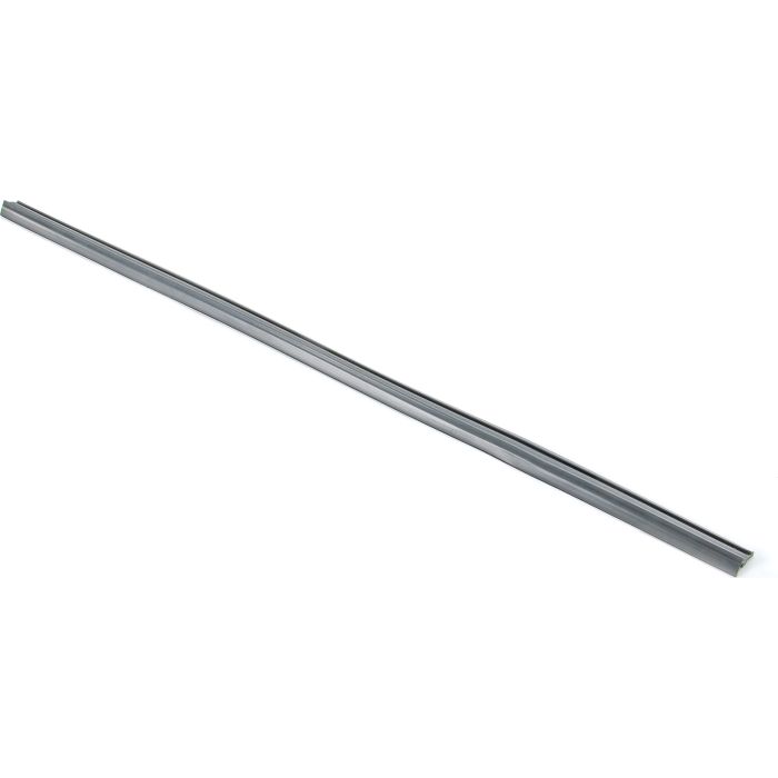 PASS FRONT OUTER WINDOW SEAL 84-96 XJ