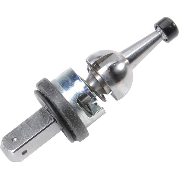 LEVER-SHIFTER 89-95 YJ AX 15