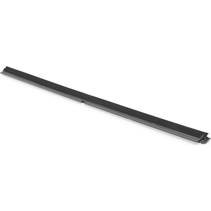 BELT WEATHRSTRP FRNT OUTER PS 99-04 WJ