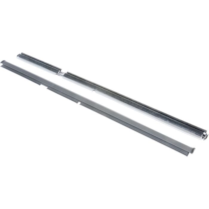BELT WEATHRSTRP REAR OUTER DS 99-04 WJ