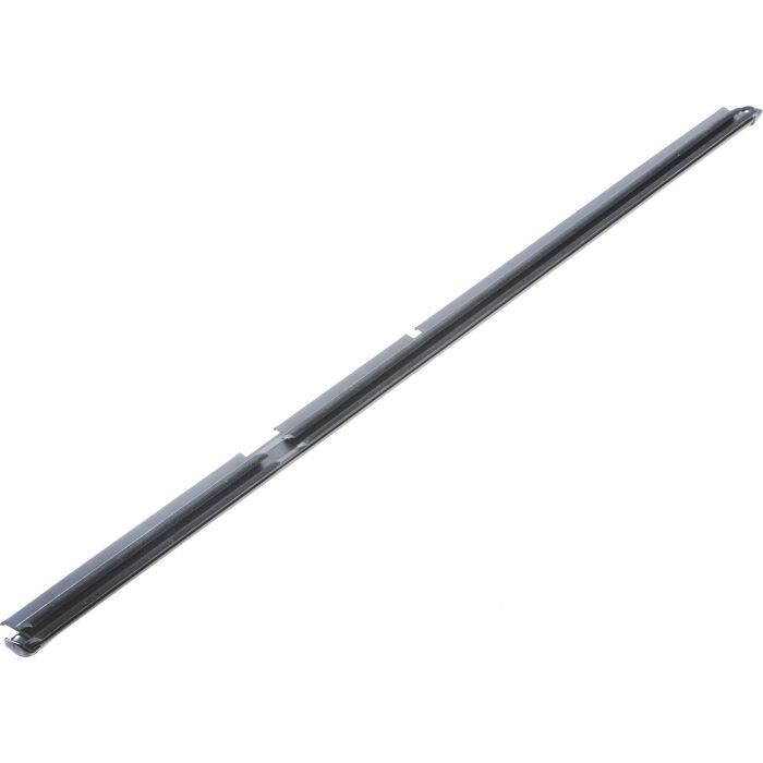 BELT WEATHRSTRP REAR OUTER PS 99-04 WJ