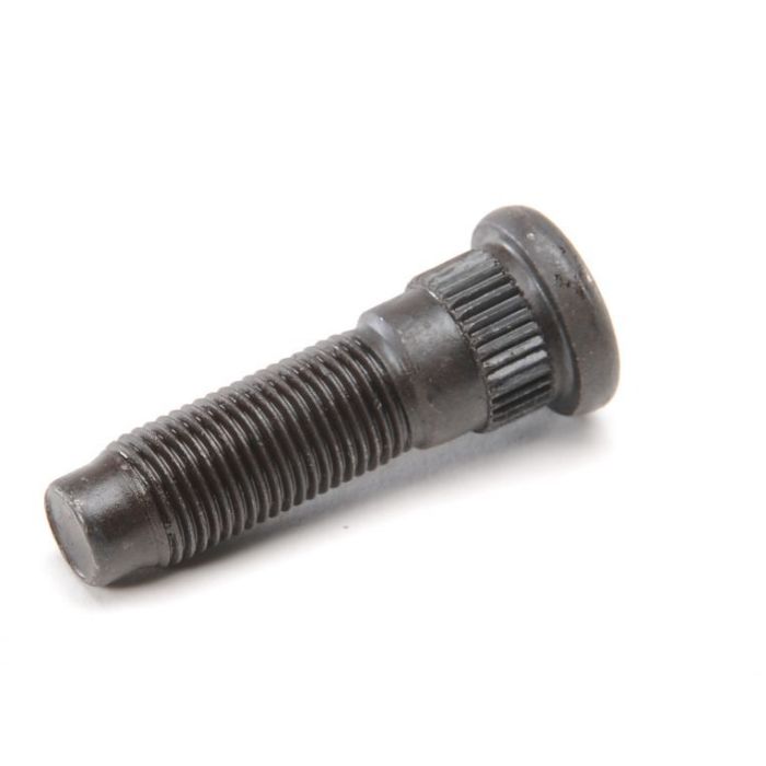 68003282AA - WHEEL STUD FRONT JK
