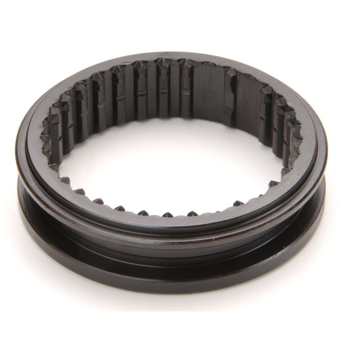 SYNCHRONIZER SLEEVE 5TH GEAR 94-99 AX-5