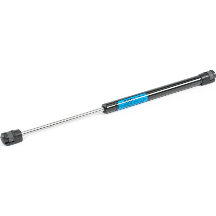 Crown Automotive 68025360AA Hood Support Rod for 05-10 Jeep Grand Cherokee WK