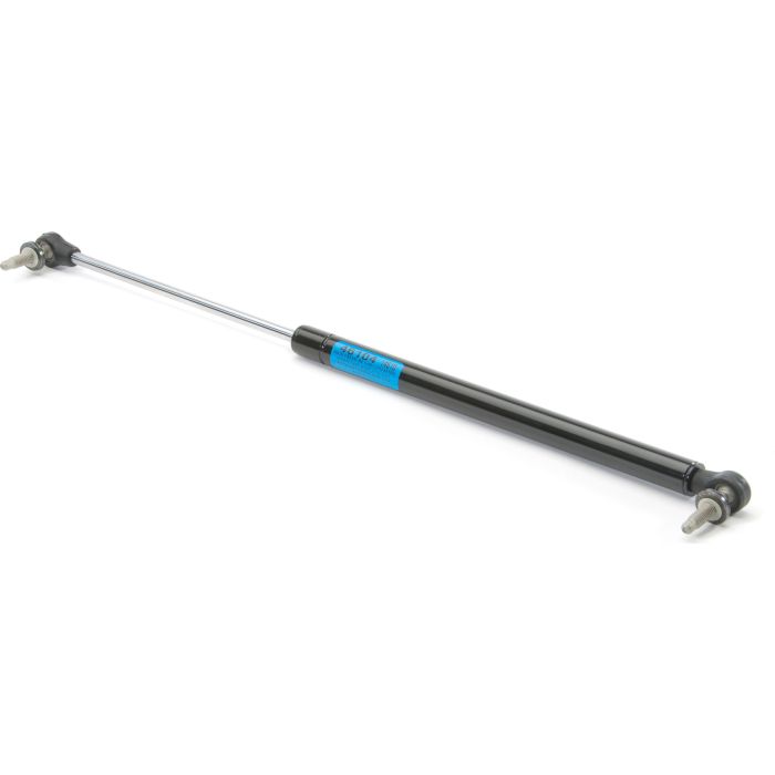 LIFTGATE SUPPORT ROD 05-10 WK