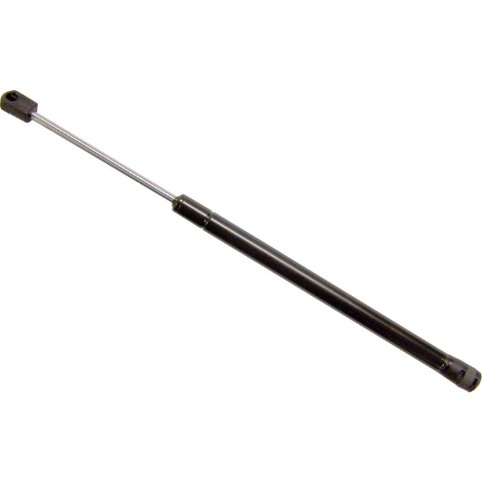 LIFTGATE GLASS SUPPORT ROD 05-10 WK