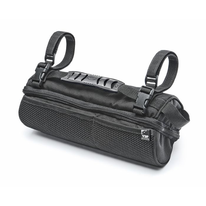 Vertically Driven Products  On-The-Go Organizer 