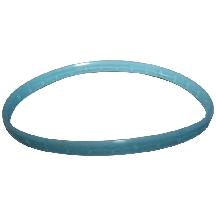 THROTTLE BODY GASKET 07-10 JK 3.8L