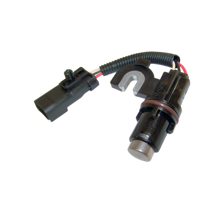 CAMSHAFT SENSOR 07 JK 3.8L