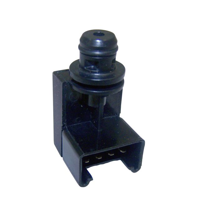 PRESS SENSOR TRANSDUCR 00-04 WJ 42/44RE