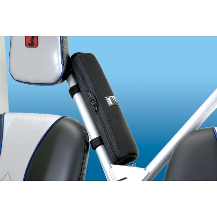 VDP 3 PACK CAN COOLER STORAGE TUBE