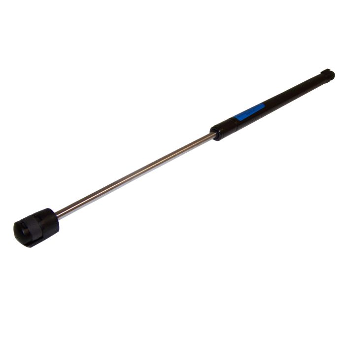 LIFTGATE GLASS SUPPORT ROD 02-07 KJ