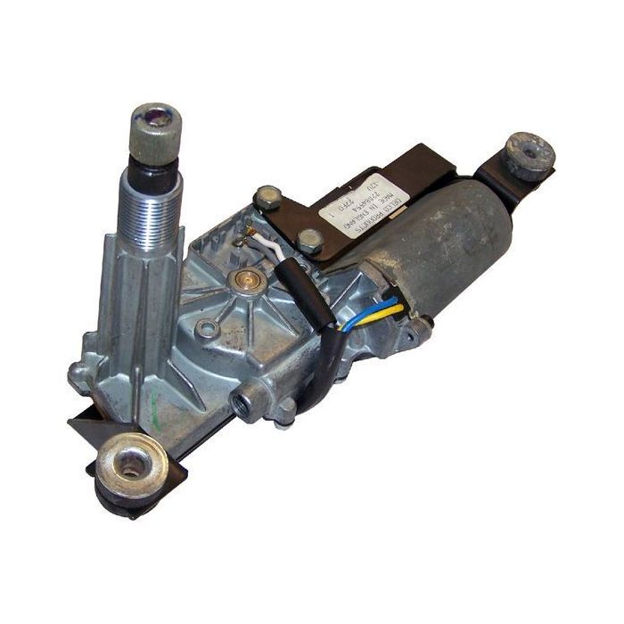 1990 REAR WIPER MOTOR YJ