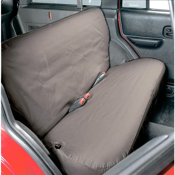 SEAT SAVER REAR 11-12 WK WET SAND