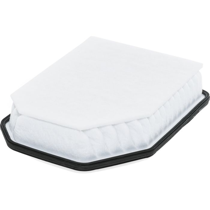 AIR FILTER 07-11 JK & JKU 2.8L DIESEL