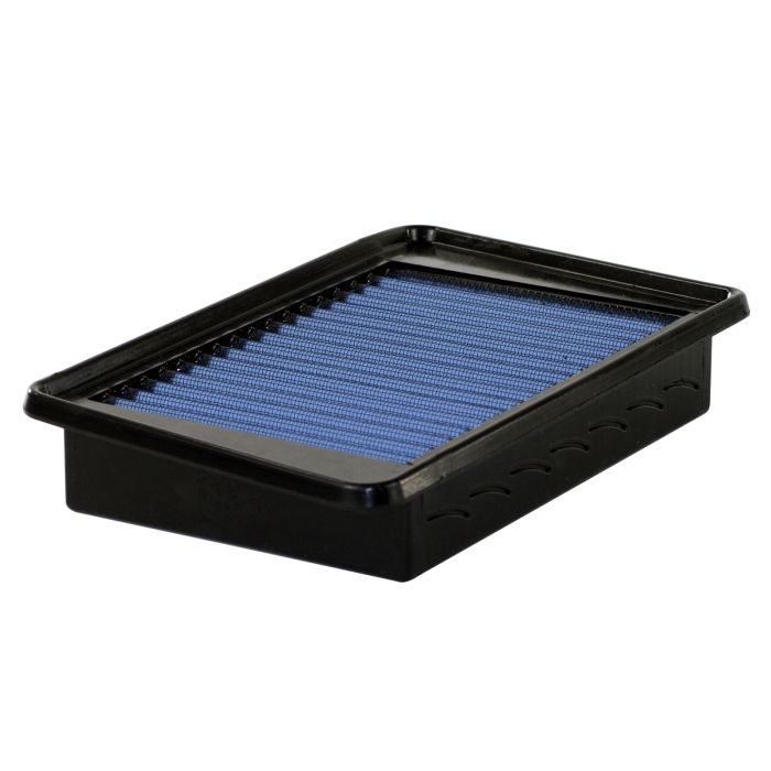 AFE PRO 5R DROP IN FILTER TJ KJ 2.4L