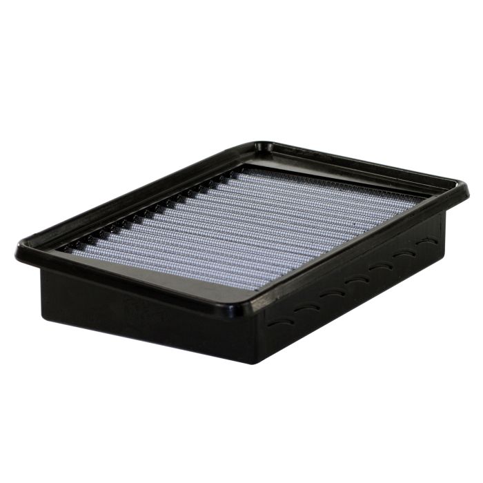 AFE PRO DRY S DROP IN FILTER TJ KJ 2.4L