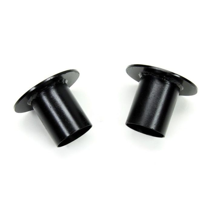 TERAFLEX FR JOUNCE TUBE BRACE JK