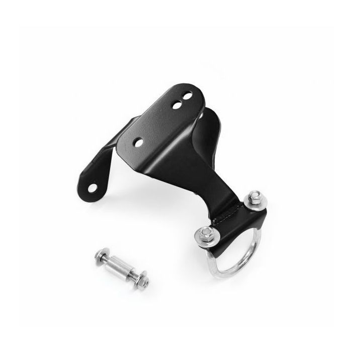 TERAFLEX RR TRACK BAR BRACKET JK 2.5IN